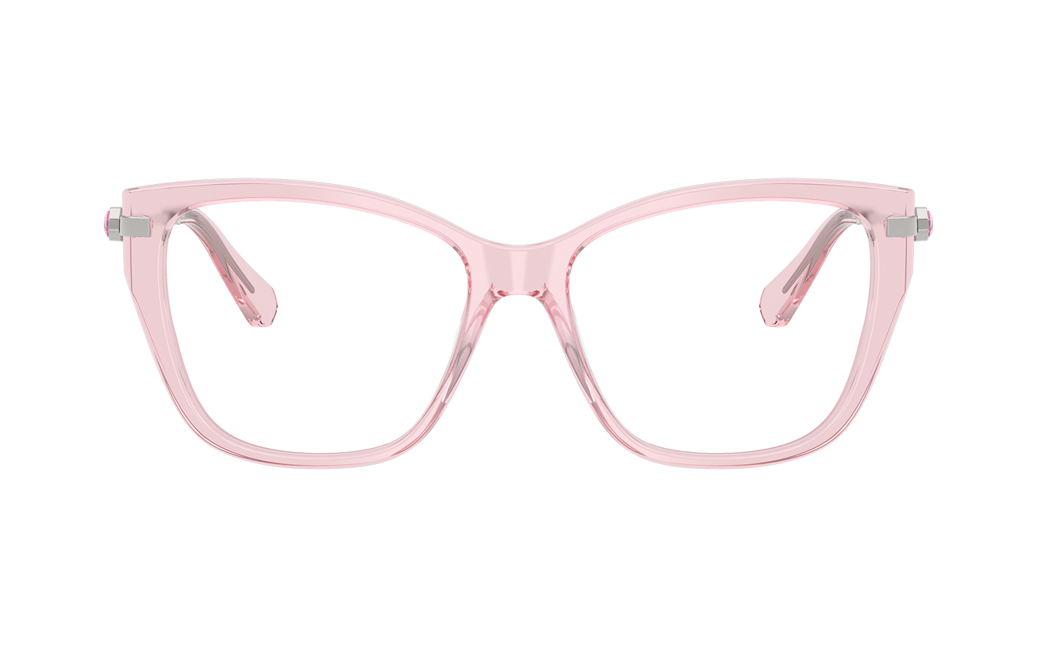 Gallery image for /media/thumbs/100x62.5/media/product_images/Swarovski-SK2060-3001-Bfw100fh62.5.png