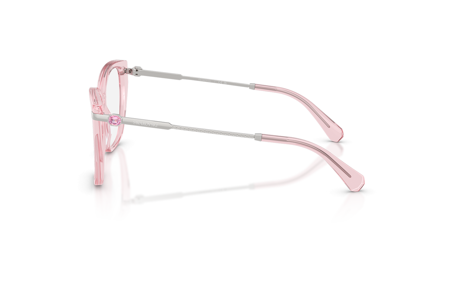 Gallery image for /media/thumbs/100x62.5/media/product_images/Swarovski-SK2060-3001-Dfw100fh62.5.png