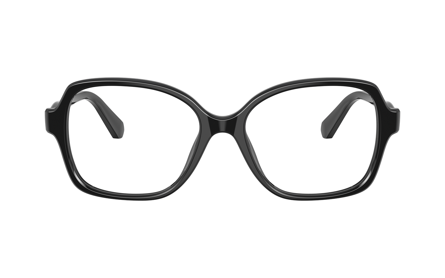Gallery image for /media/thumbs/100x62.5/media/product_images/Swarovski-SK2063-1001-Bfw100fh62.5.png