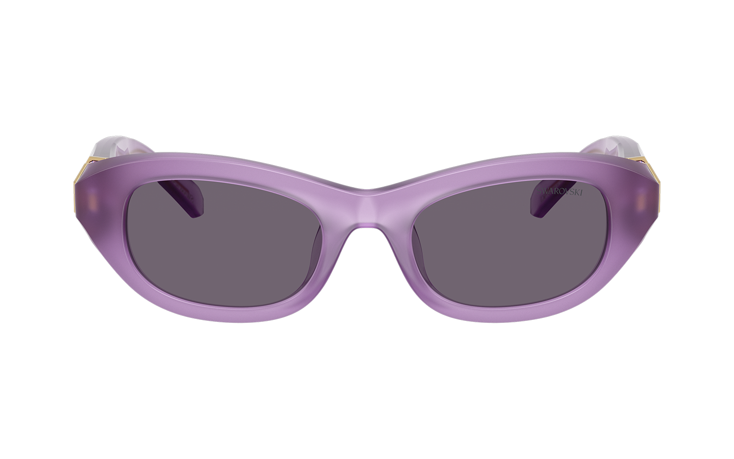 Gallery image for /media/thumbs/100x62.5/media/product_images/Swarovski-SK6036U__10751A-frfw100fh62.5.png