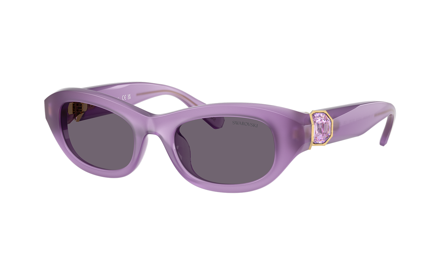 Gallery image for /media/thumbs/100x62.5/media/product_images/Swarovski-SK6036U__10751A-qtfw100fh62.5.png