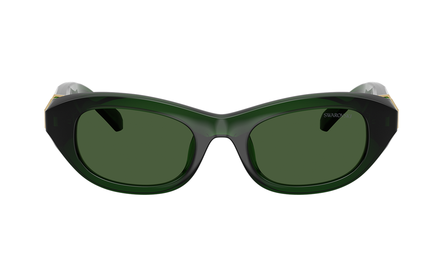 Gallery image for /media/thumbs/100x62.5/media/product_images/Swarovski-SK6036U__108171__frfw100fh62.5.png