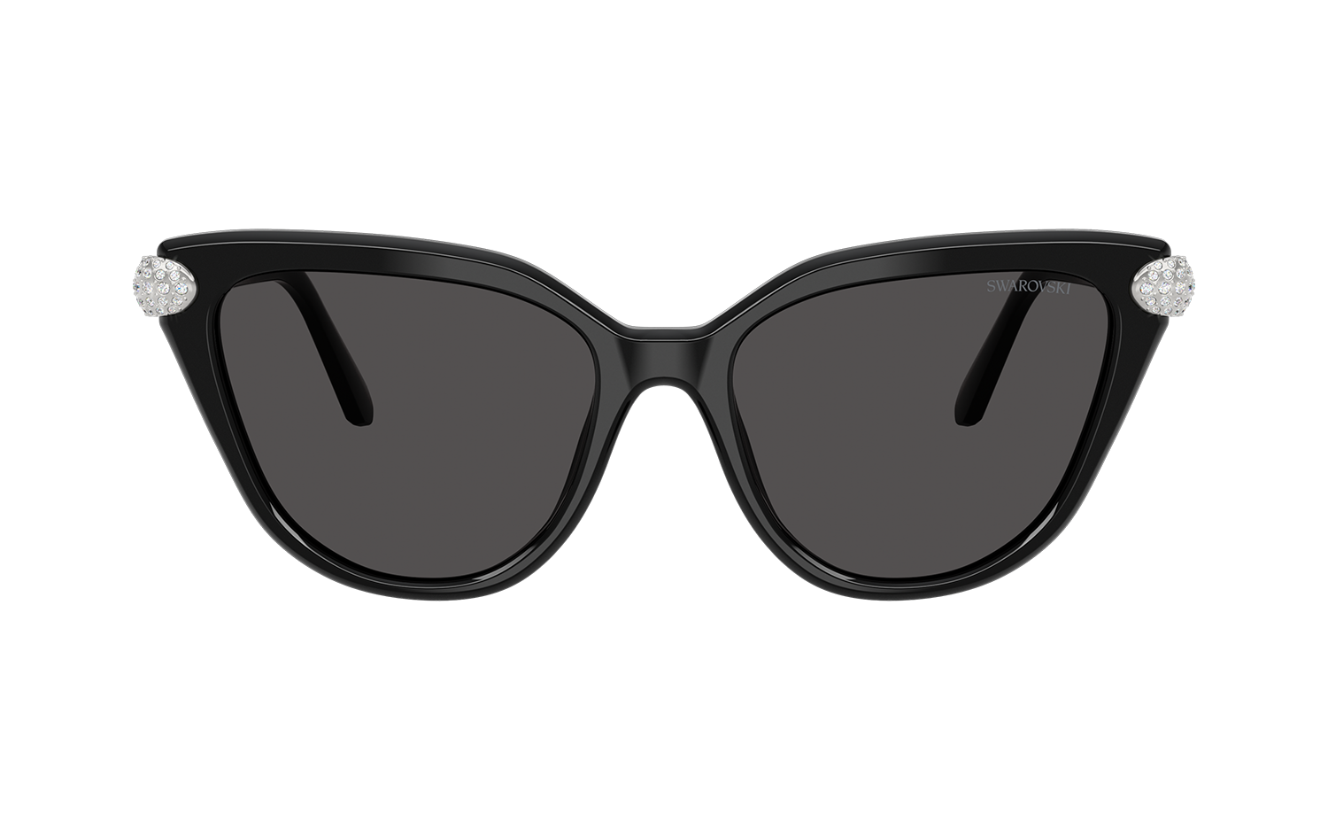 Gallery image for /media/thumbs/100x62.5/media/product_images/Swarovski-SK6039__100187__frfw100fh62.5.png