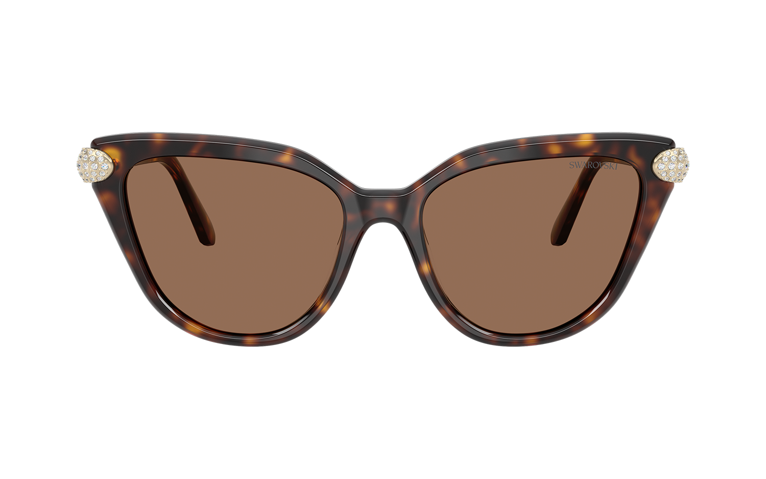 Gallery image for /media/thumbs/100x62.5/media/product_images/Swarovski-SK6039__100273__frfw100fh62.5.png