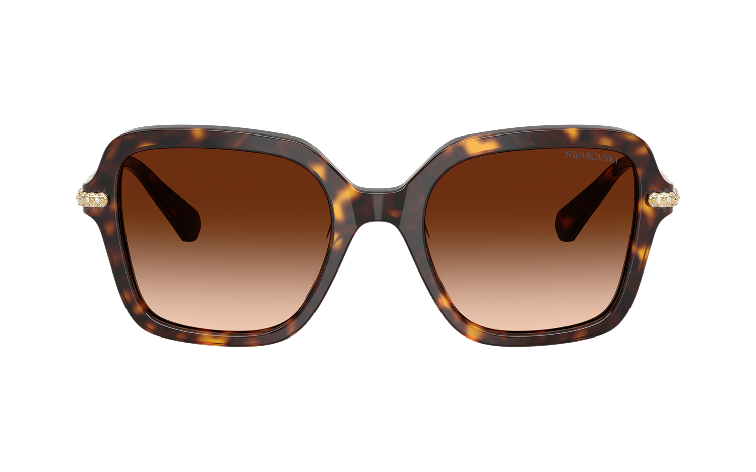 Gallery image for /media/thumbs/100x62.5/media/product_images/Swarovski-SK6040__100274-frfw100fh62.5.png