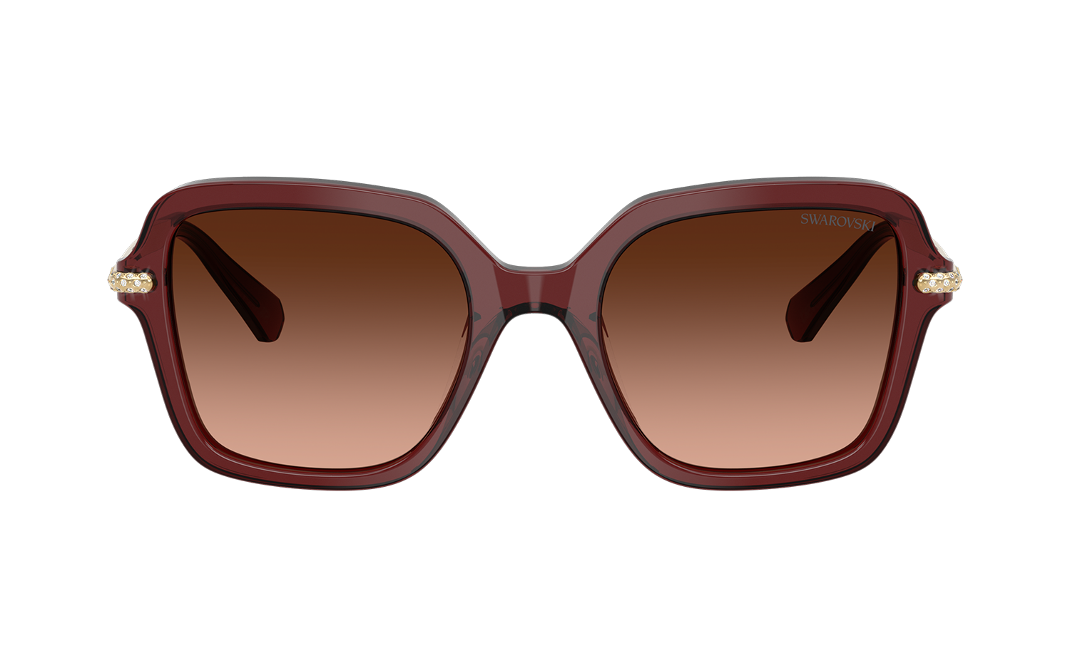 Gallery image for /media/thumbs/100x62.5/media/product_images/Swarovski-SK6040__10735M__frfw100fh62.5.png