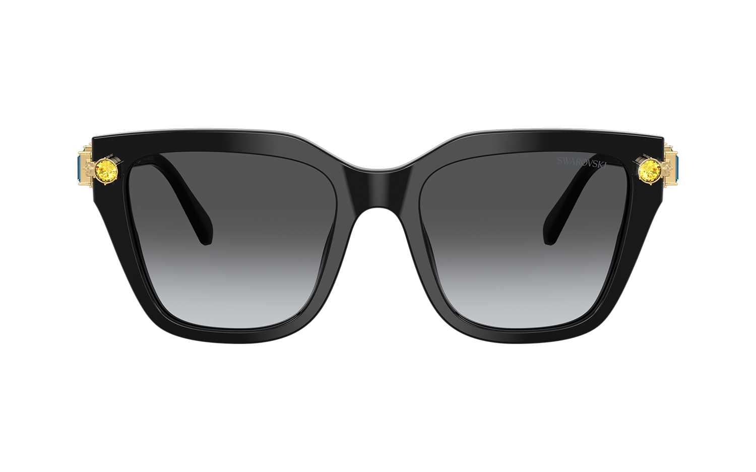 Gallery image for /media/thumbs/100x62.5/media/product_images/Swarovski-SK6041__1001T3__frfw100fh62.5.png