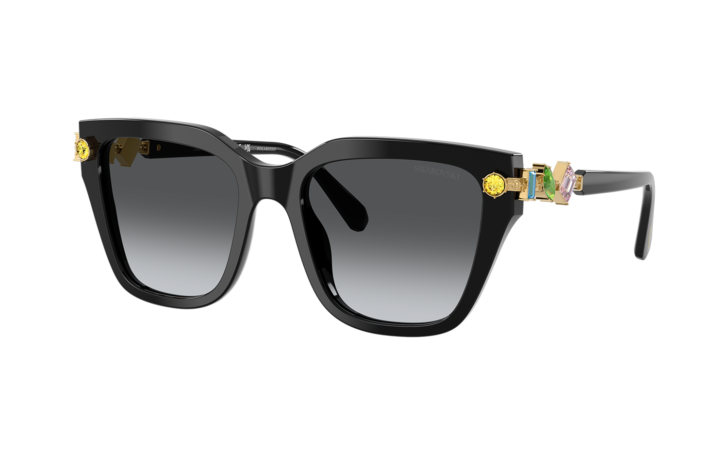 Gallery image for /media/thumbs/100x62.5/media/product_images/Swarovski-SK6041__1001T3__qtfw100fh62.5.png