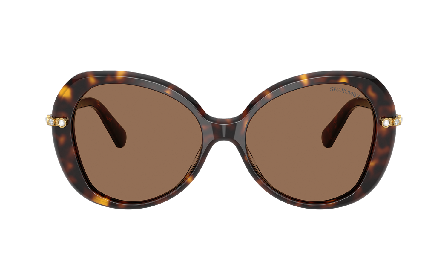 Gallery image for /media/thumbs/100x62.5/media/product_images/Swarovski-SK6059-100273-Bfw100fh62.5.png