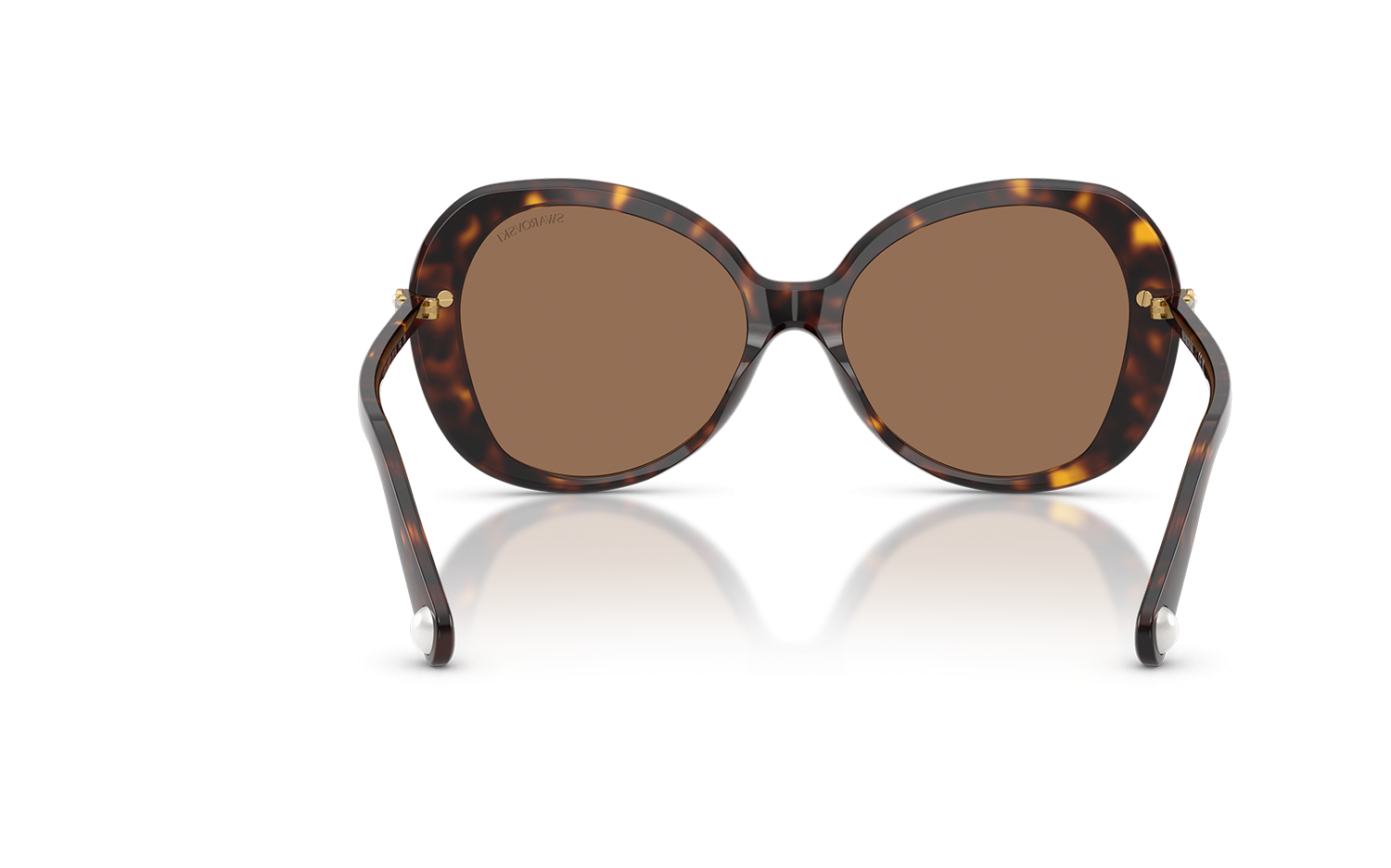 Gallery image for /media/thumbs/100x62.5/media/product_images/Swarovski-SK6059-100273-Cfw100fh62.5.png