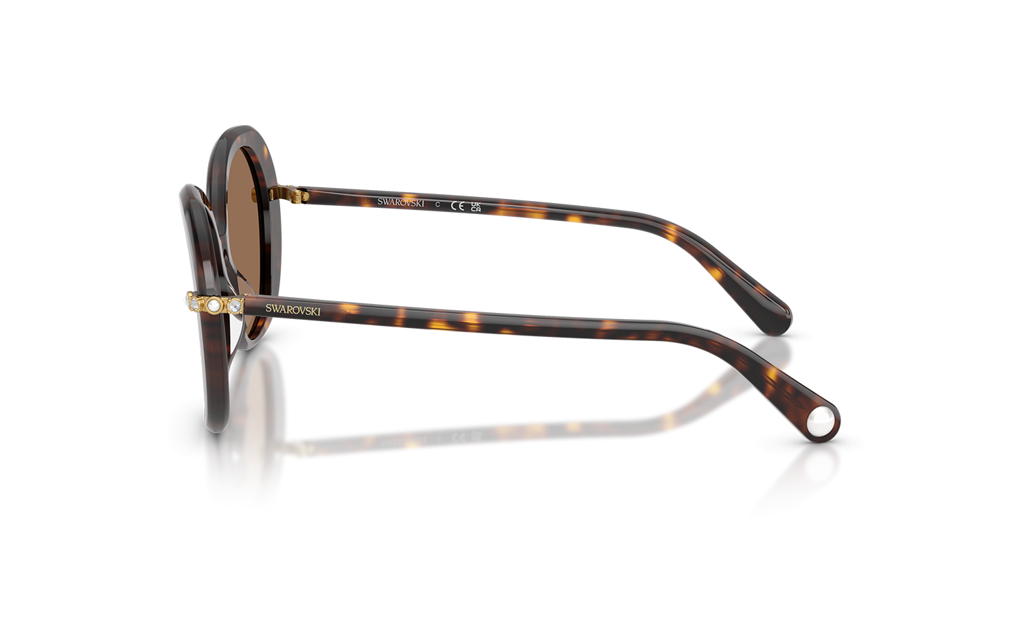 Gallery image for /media/thumbs/100x62.5/media/product_images/Swarovski-SK6059-100273-Dfw100fh62.5.png