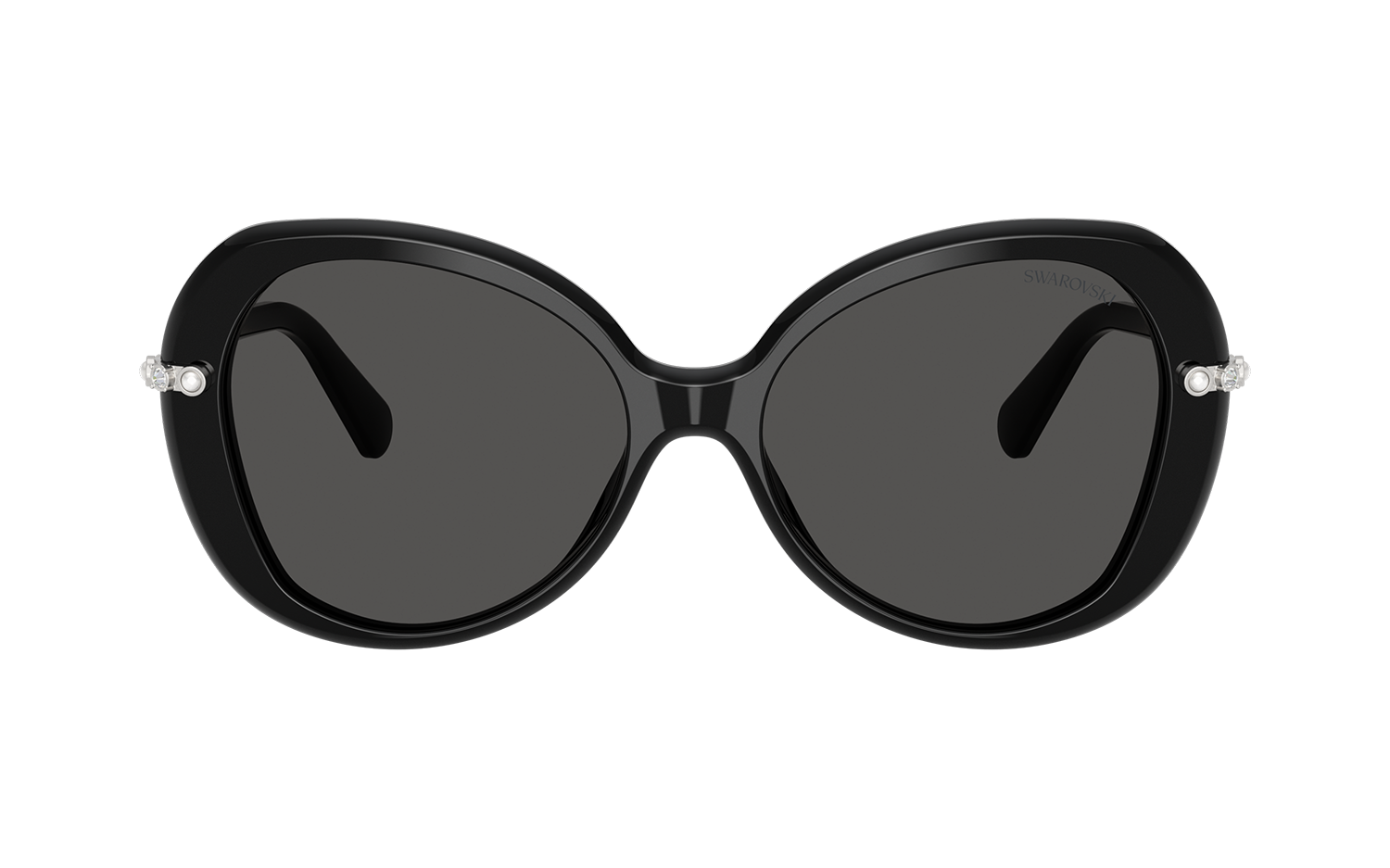 Gallery image for /media/thumbs/100x62.5/media/product_images/Swarovski-SK6059-103887-Bfw100fh62.5.png