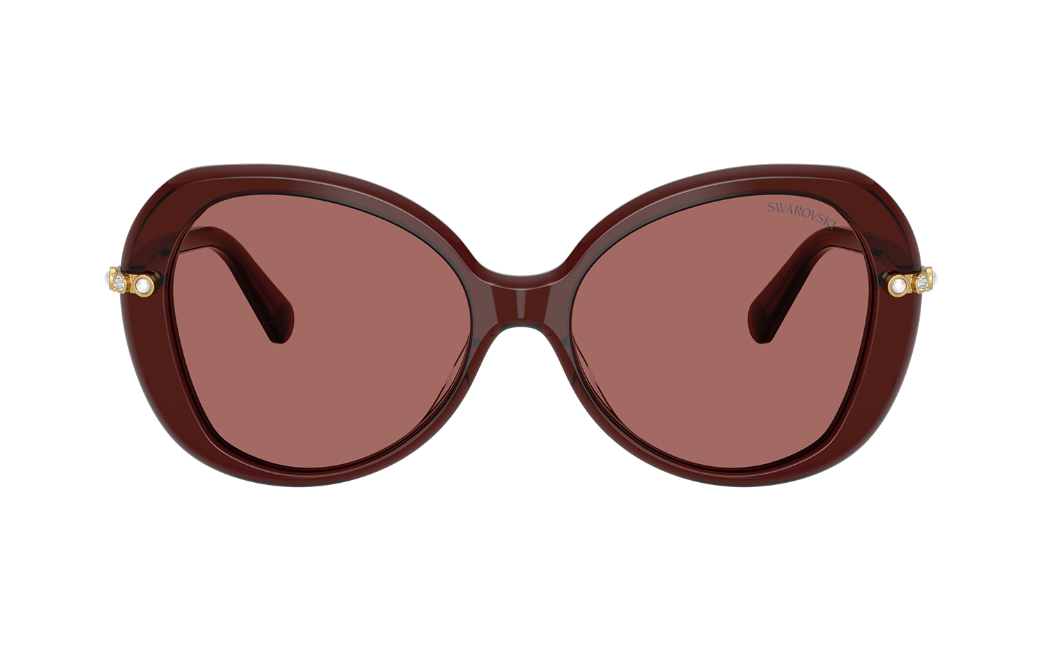 Gallery image for /media/thumbs/100x62.5/media/product_images/Swarovski-SK6059-109869-Bfw100fh62.5.png
