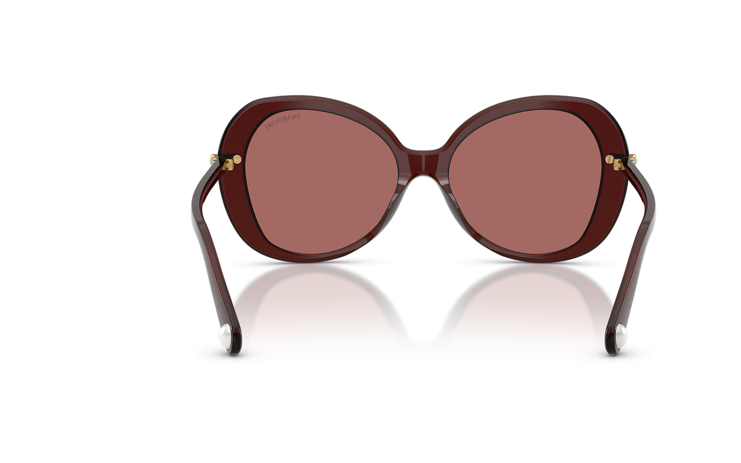 Gallery image for /media/thumbs/100x62.5/media/product_images/Swarovski-SK6059-109869-Cfw100fh62.5.png