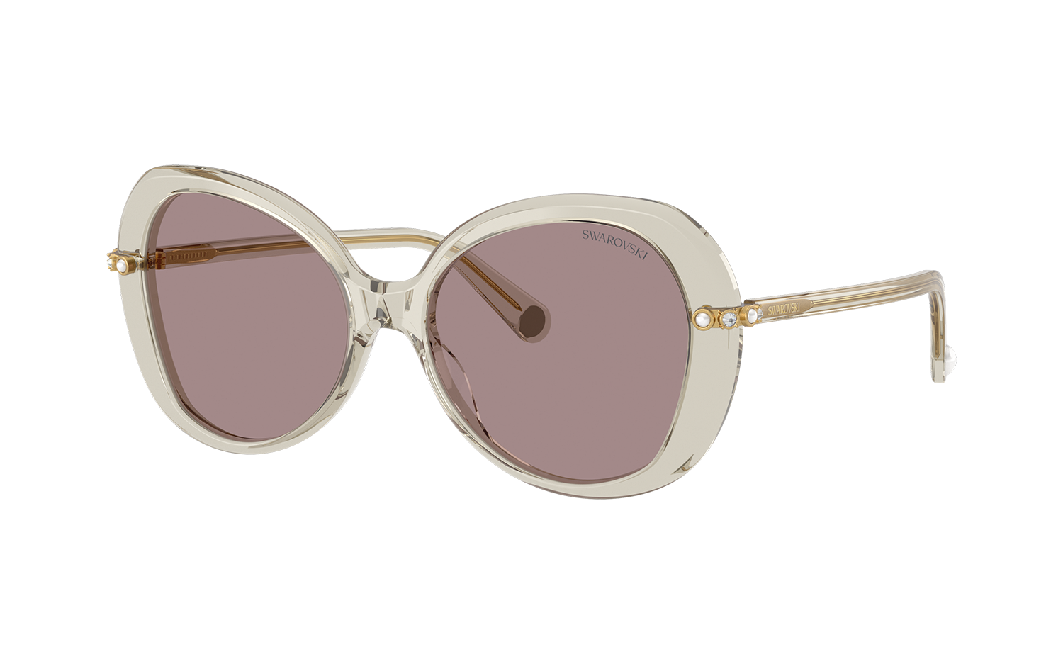 Gallery image for /media/thumbs/100x62.5/media/product_images/Swarovski-SK6059-3003LA-Afw100fh62.5.png