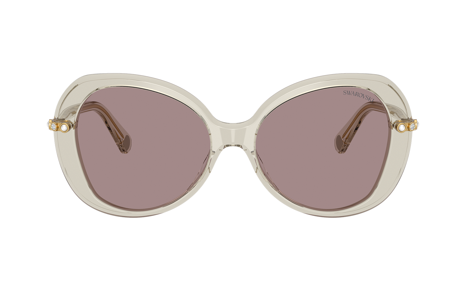 Gallery image for /media/thumbs/100x62.5/media/product_images/Swarovski-SK6059-3003LA-Bfw100fh62.5.png