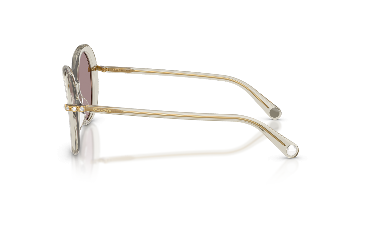 Gallery image for /media/thumbs/100x62.5/media/product_images/Swarovski-SK6059-3003LA-Dfw100fh62.5.png