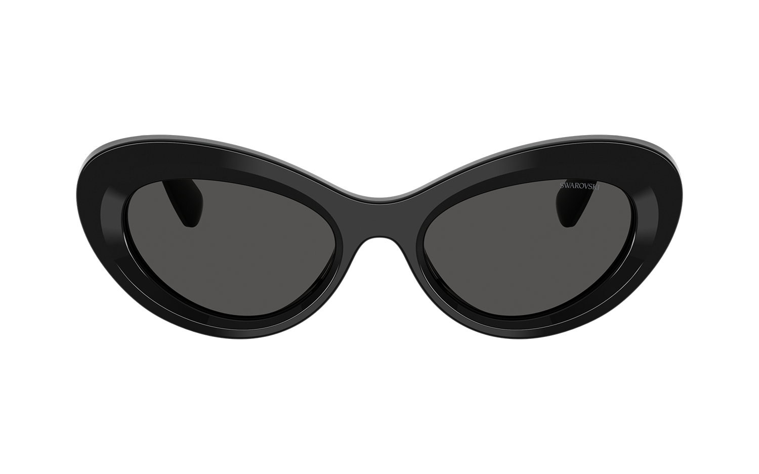 Gallery image for /media/thumbs/100x62.5/media/product_images/Swarovski-SK6061U-100187-Bfw100fh62.5.png