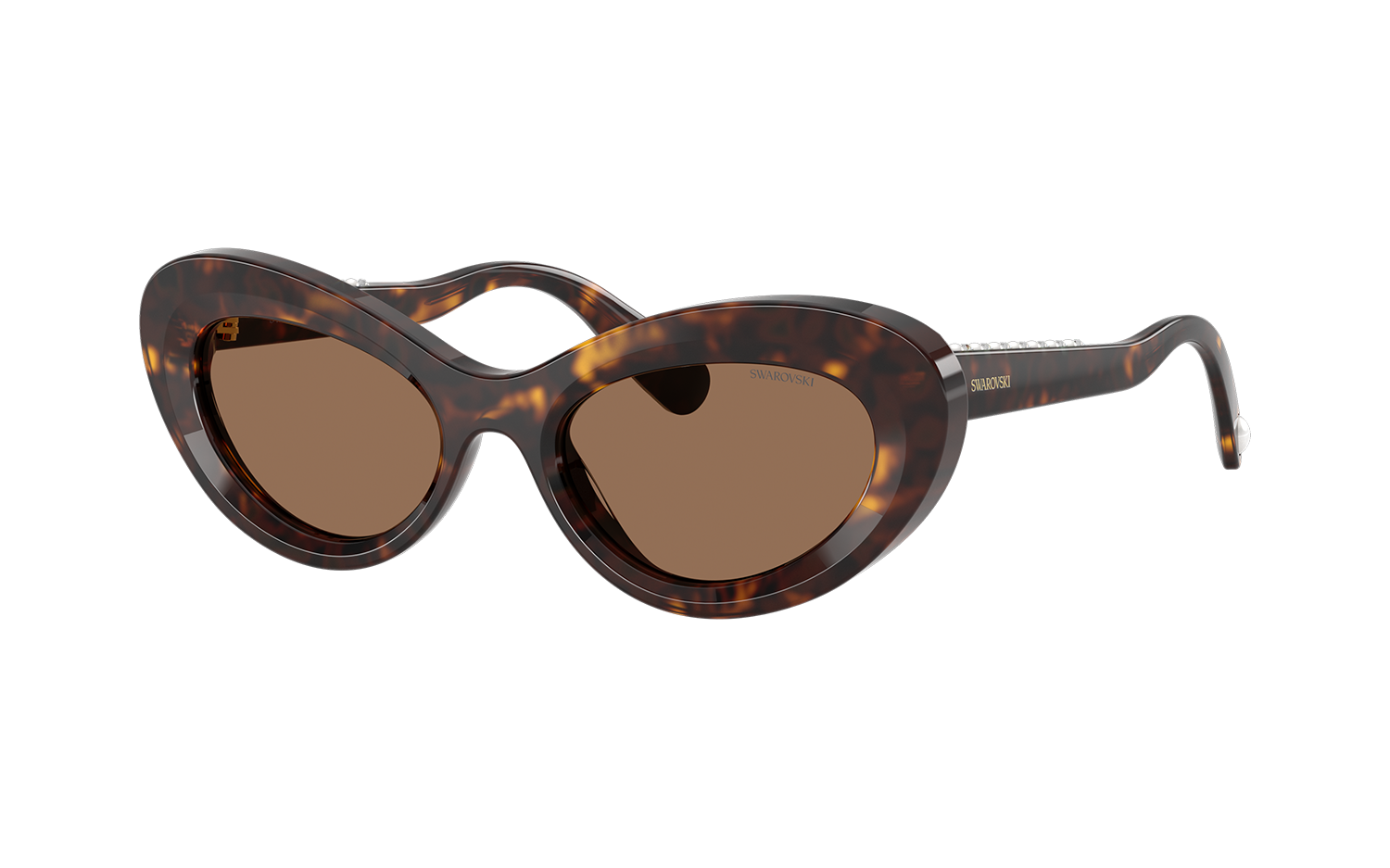 Gallery image for /media/thumbs/100x62.5/media/product_images/Swarovski-SK6061U-100273-Afw100fh62.5.png