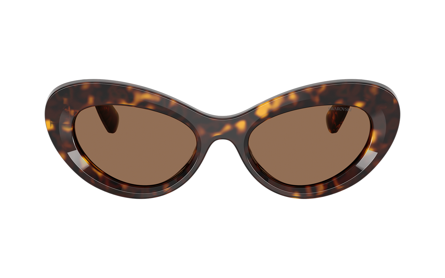 Gallery image for /media/thumbs/100x62.5/media/product_images/Swarovski-SK6061U-100273-Bfw100fh62.5.png