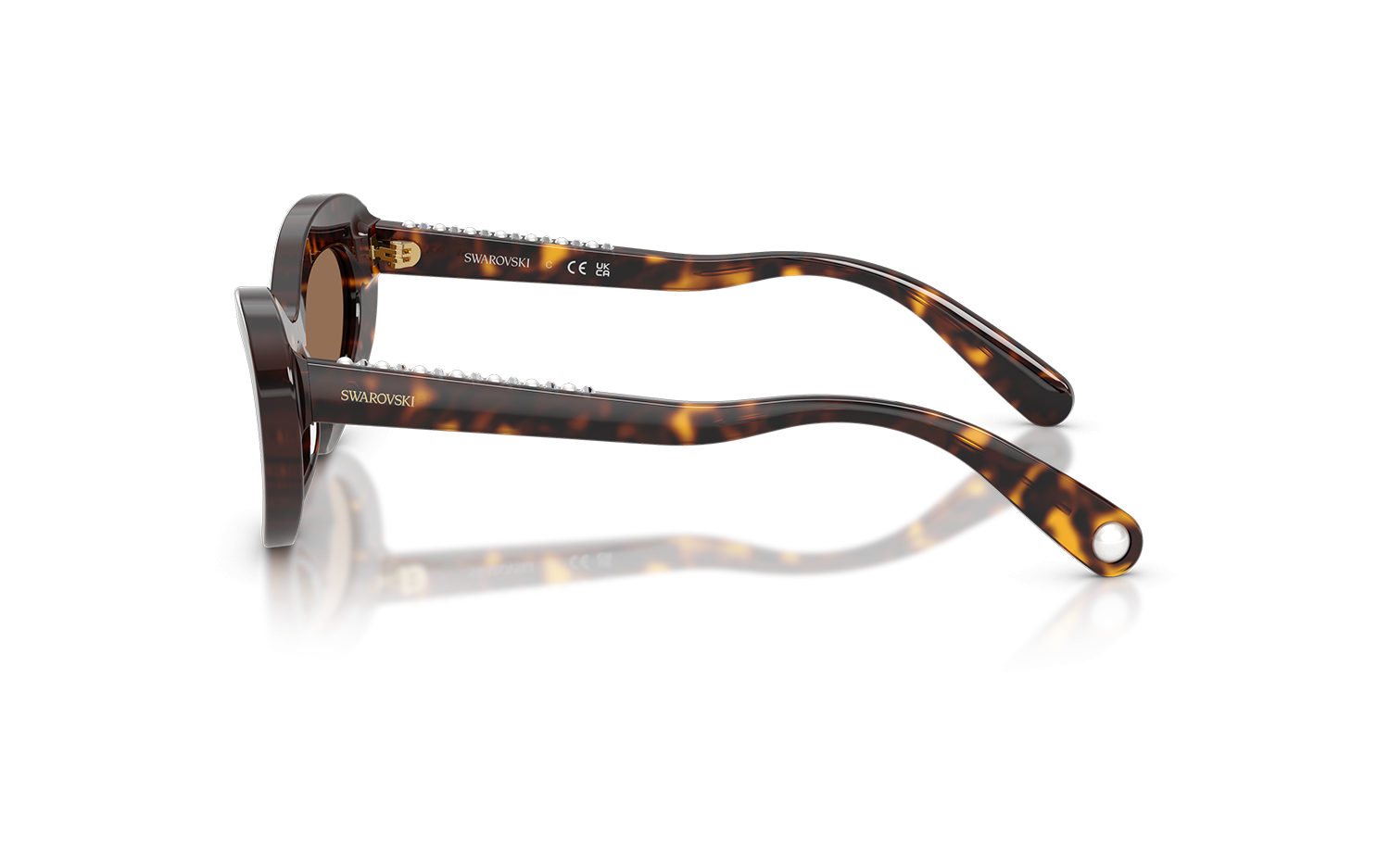 Gallery image for /media/thumbs/100x62.5/media/product_images/Swarovski-SK6061U-100273-Dfw100fh62.5.png