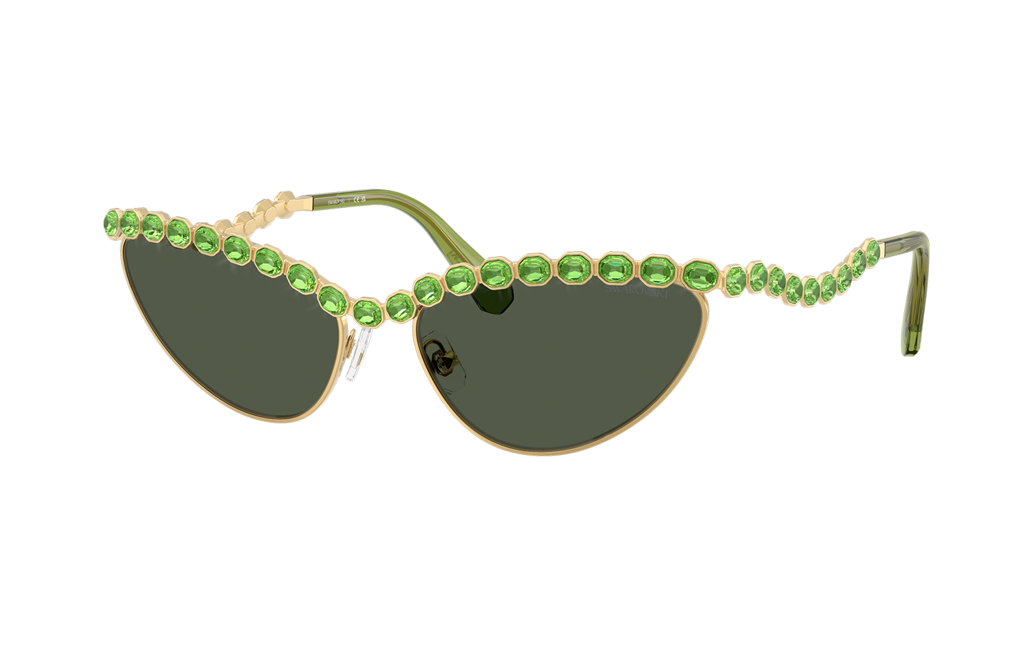 Gallery image for /media/thumbs/100x62.5/media/product_images/Swarovski-SK7030__401782__qtfw100fh62.5.png