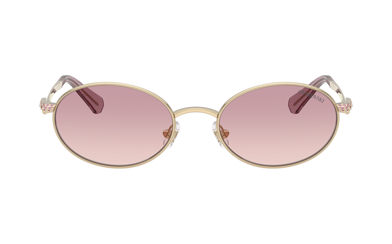 Gallery image for /media/thumbs/100x62.5/media/product_images/Swarovski-SK7033-401368-Bfw100fh62.5.png
