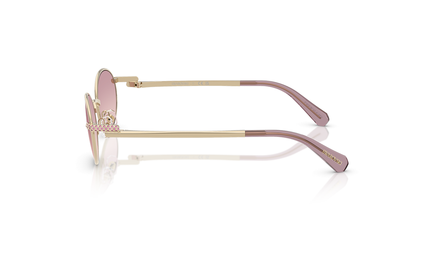 Gallery image for /media/thumbs/100x62.5/media/product_images/Swarovski-SK7033-401368-Dfw100fh62.5.png