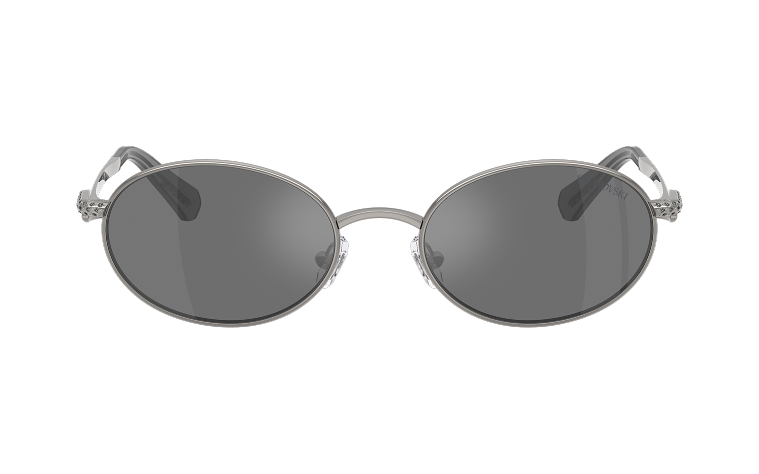 Gallery image for /media/thumbs/100x62.5/media/product_images/Swarovski-SK7033__40096G-frfw100fh62.5.png