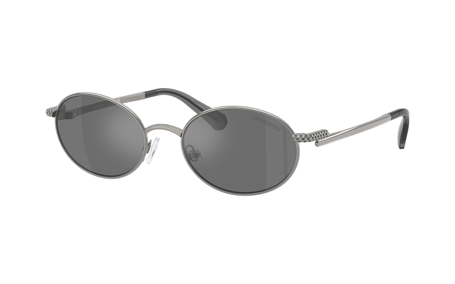 Gallery image for /media/thumbs/100x62.5/media/product_images/Swarovski-SK7033__40096G-qtfw100fh62.5.png
