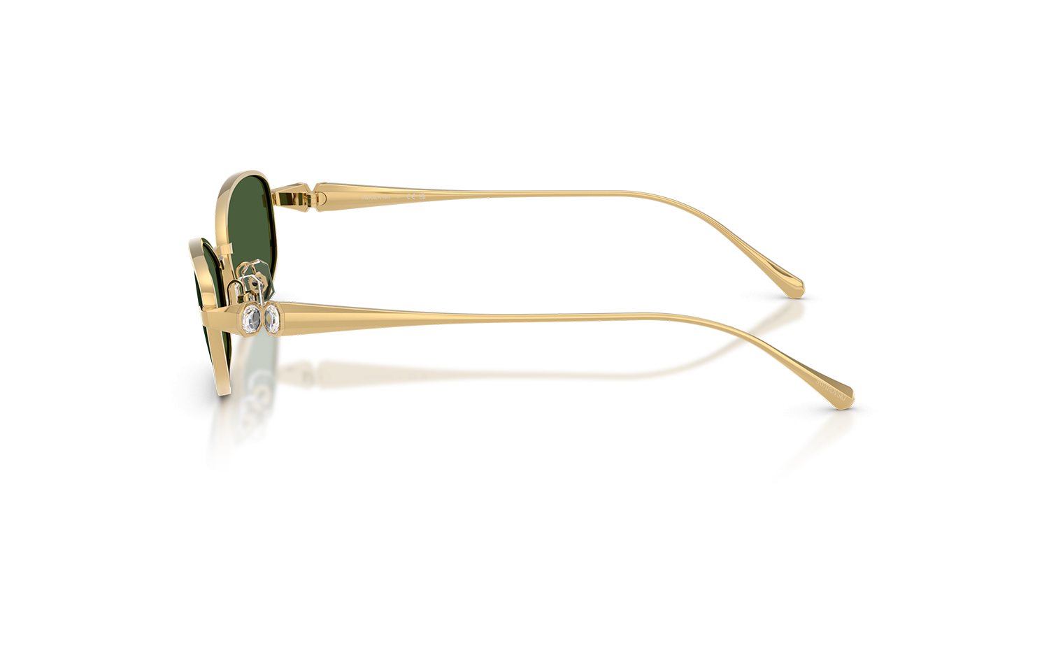 Gallery image for /media/thumbs/100x62.5/media/product_images/Swarovski-SK7042-400471-Dfw100fh62.5.png