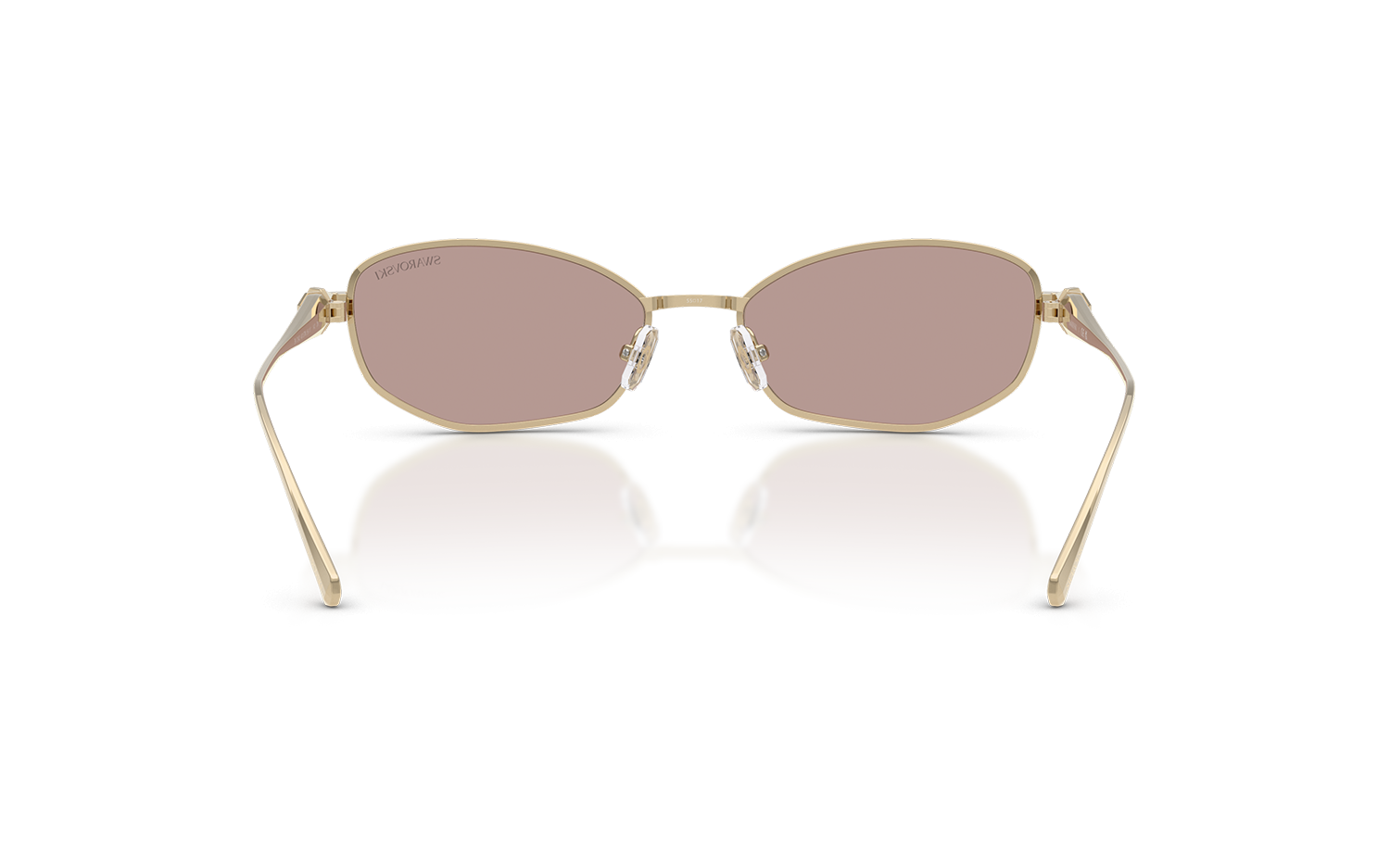 Gallery image for /media/thumbs/100x62.5/media/product_images/Swarovski-SK7042-40137N-Cfw100fh62.5.png