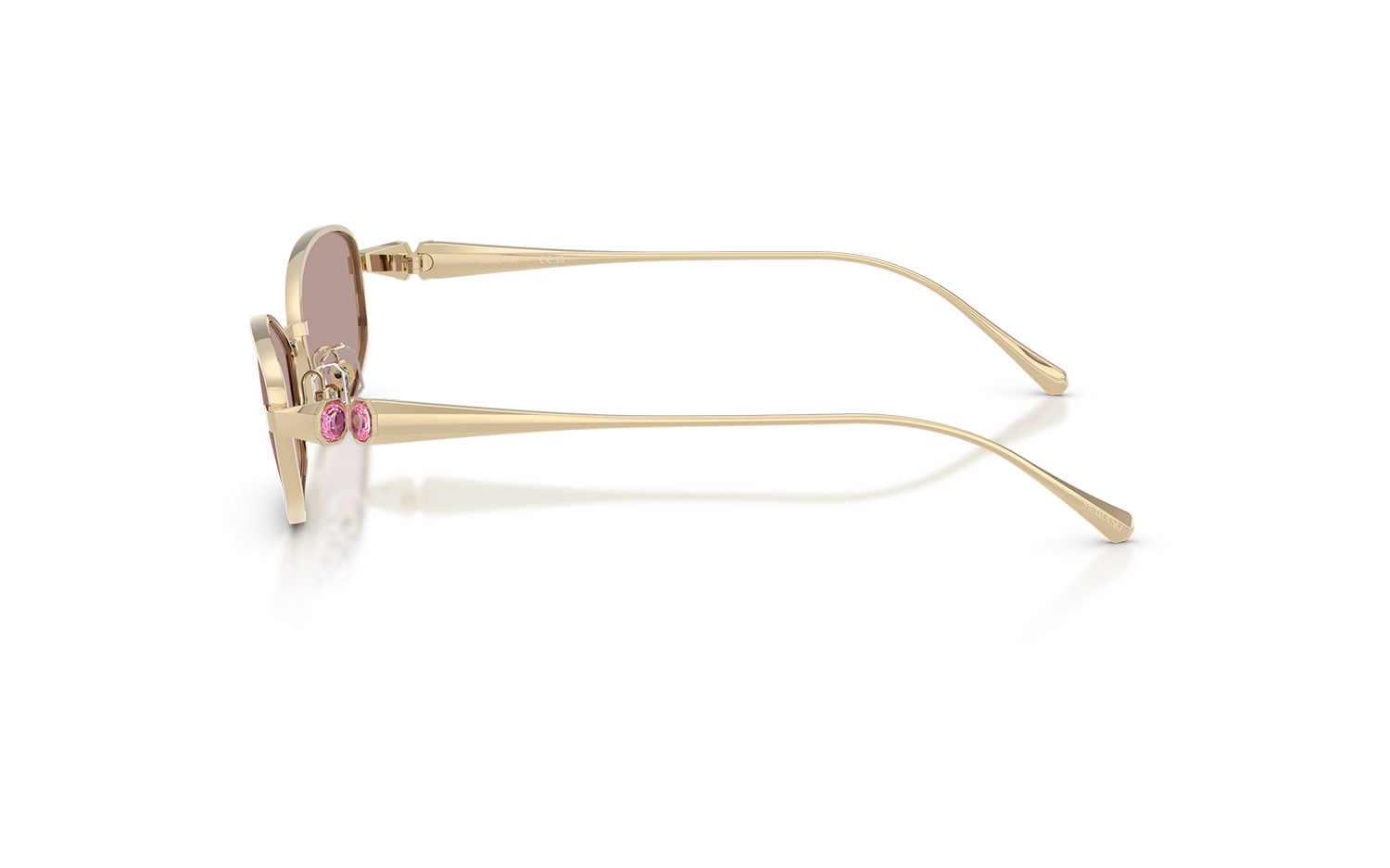 Gallery image for /media/thumbs/100x62.5/media/product_images/Swarovski-SK7042-40137N-Dfw100fh62.5.png