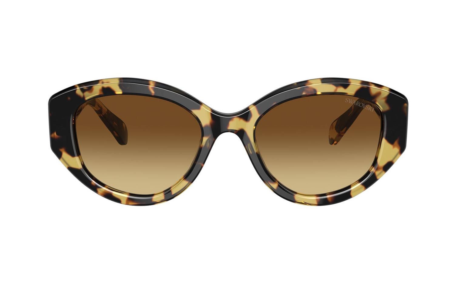 Gallery image for /media/thumbs/100x62.5/media/product_images/Swarovski-Sunglasses-SK6005-100913-frontfw100fh62.5.jpg