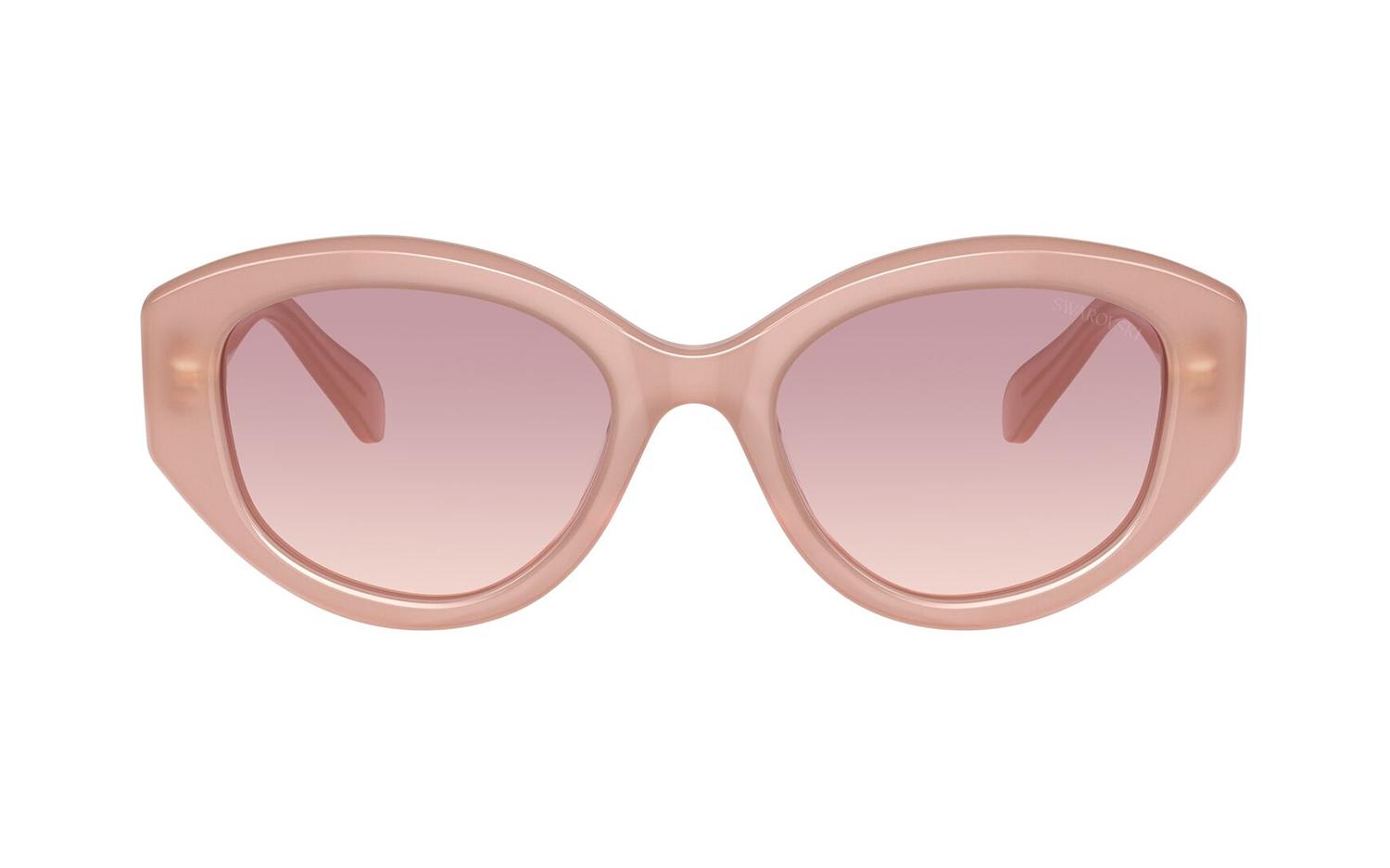Gallery image for /media/thumbs/100x62.5/media/product_images/Swarovski-Sunglasses-SK6005-102568-frontfw100fh62.5.jpg