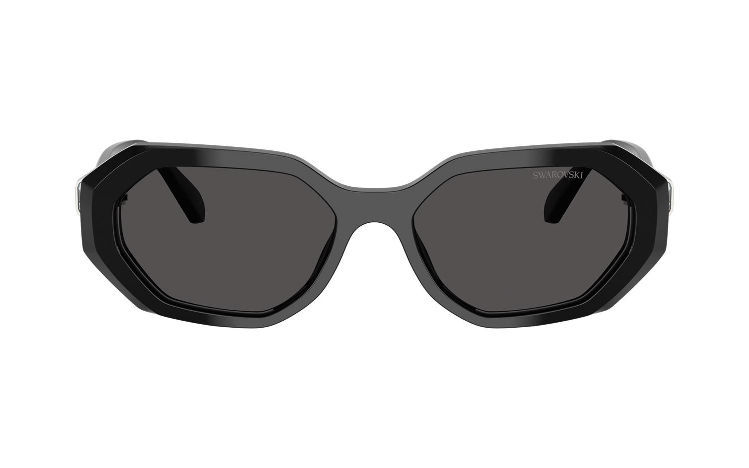 Gallery image for /media/thumbs/100x62.5/media/product_images/Swarovski-Sunglasses-SK6028-100187-bfw100fh62.5.jpg