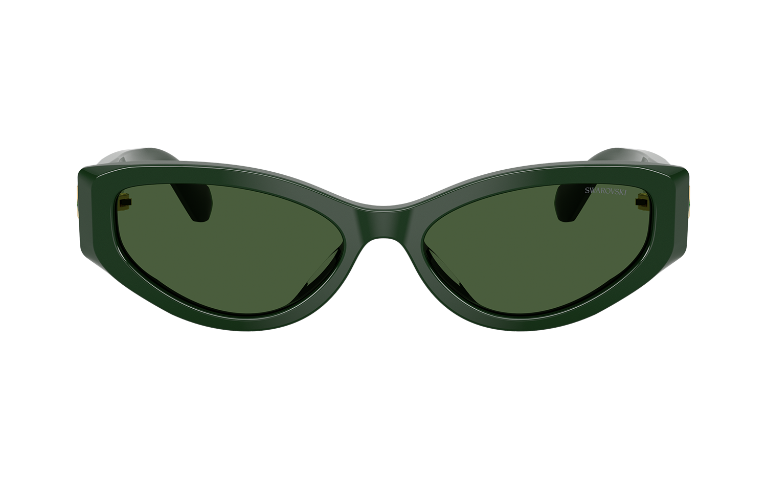 Gallery image for /media/thumbs/100x62.5/media/product_images/Swarovski-Sunglasses-SK6045U-102671-Bfw100fh62.5.png