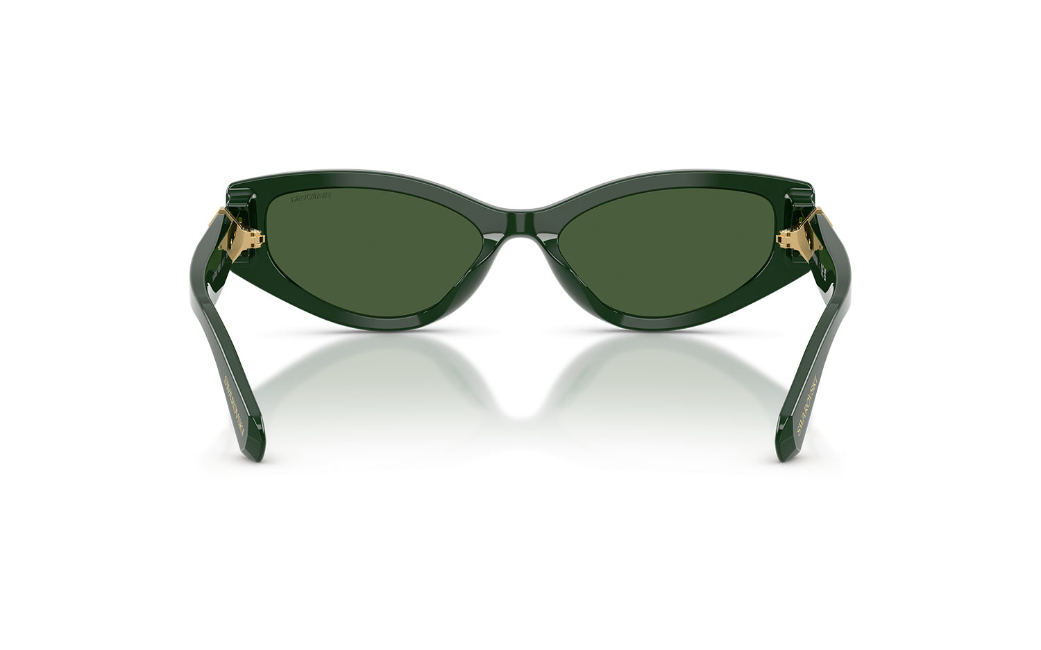 Gallery image for /media/thumbs/100x62.5/media/product_images/Swarovski-Sunglasses-SK6045U-102671-Dfw100fh62.5.png