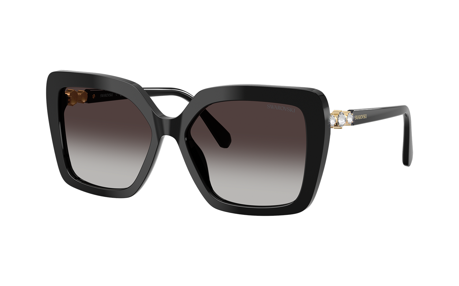 Gallery image for /media/thumbs/100x62.5/media/product_images/Swarovski-Sunglasses-SK6049-10018G-Afw100fh62.5.png