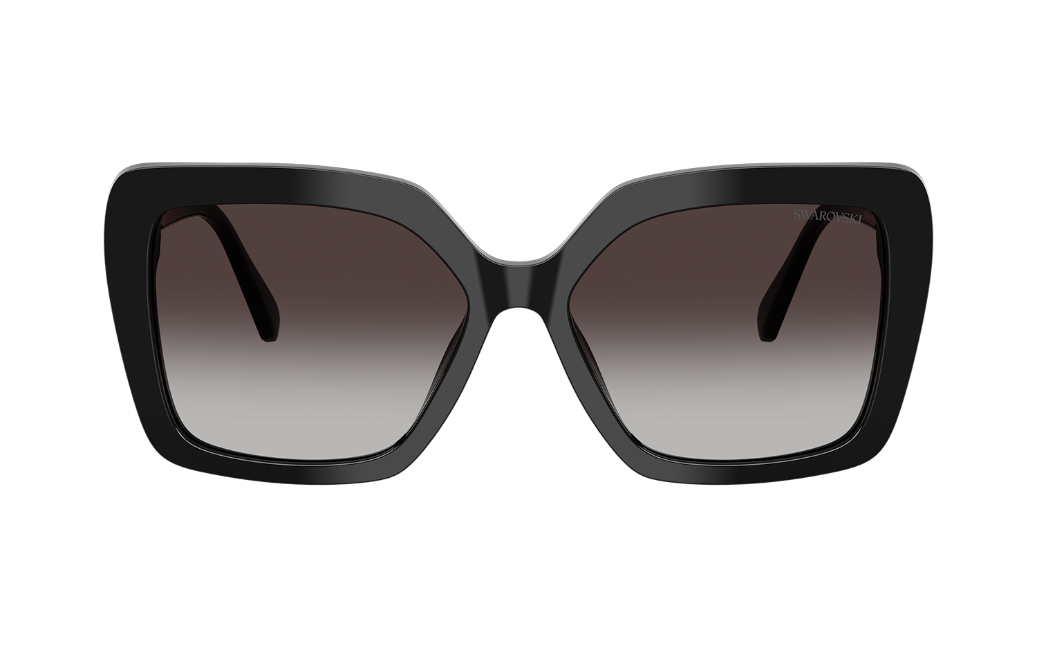 Gallery image for /media/thumbs/100x62.5/media/product_images/Swarovski-Sunglasses-SK6049-10018G-Bfw100fh62.5.png