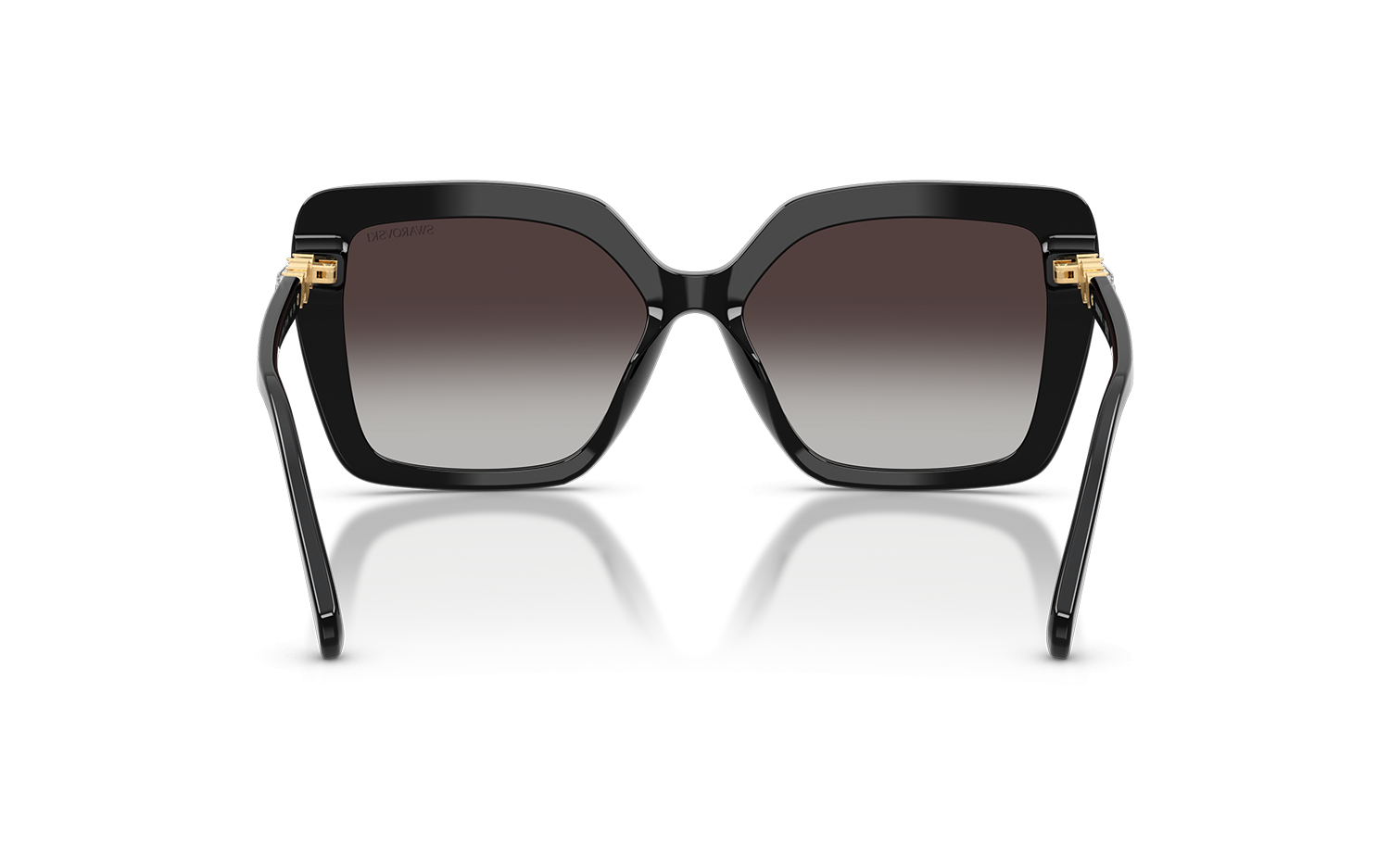 Gallery image for /media/thumbs/100x62.5/media/product_images/Swarovski-Sunglasses-SK6049-10018G-Dfw100fh62.5.png