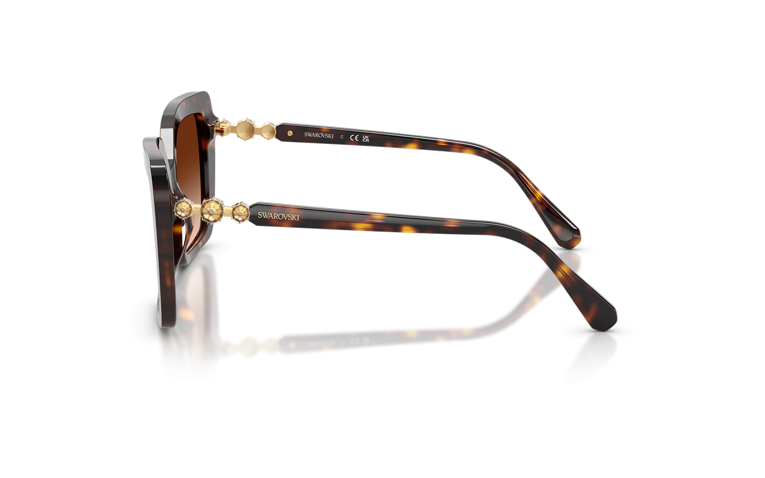 Gallery image for /media/thumbs/100x62.5/media/product_images/Swarovski-Sunglasses-SK6049-100274-Cfw100fh62.5.png