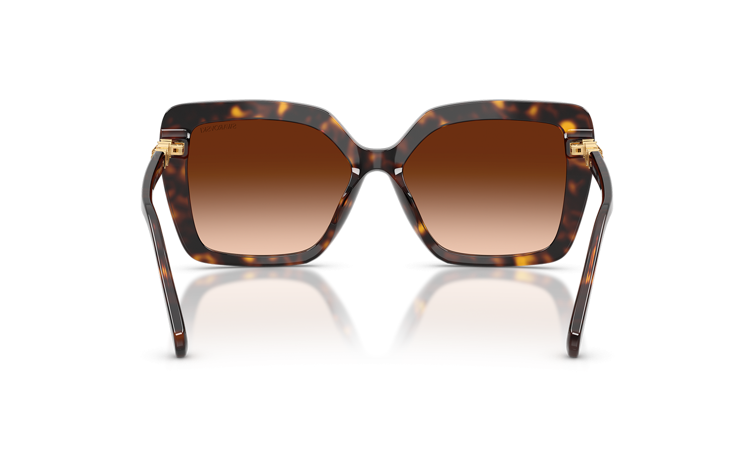 Gallery image for /media/thumbs/100x62.5/media/product_images/Swarovski-Sunglasses-SK6049-100274-Dfw100fh62.5.png