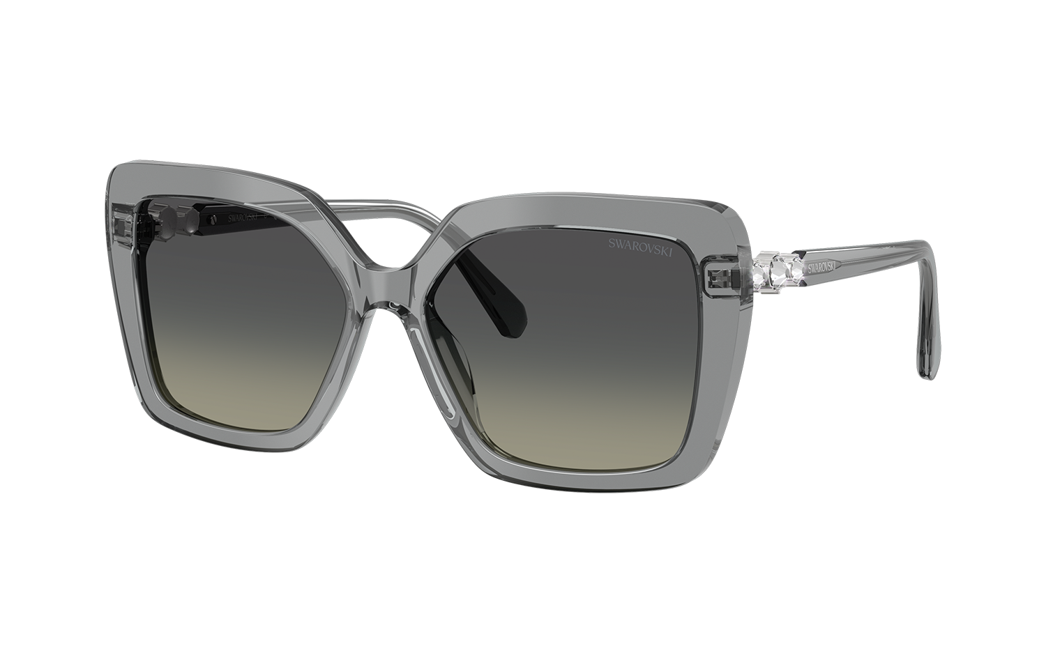 Gallery image for /media/thumbs/100x62.5/media/product_images/Swarovski-Sunglasses-SK6049-106211-Afw100fh62.5.png
