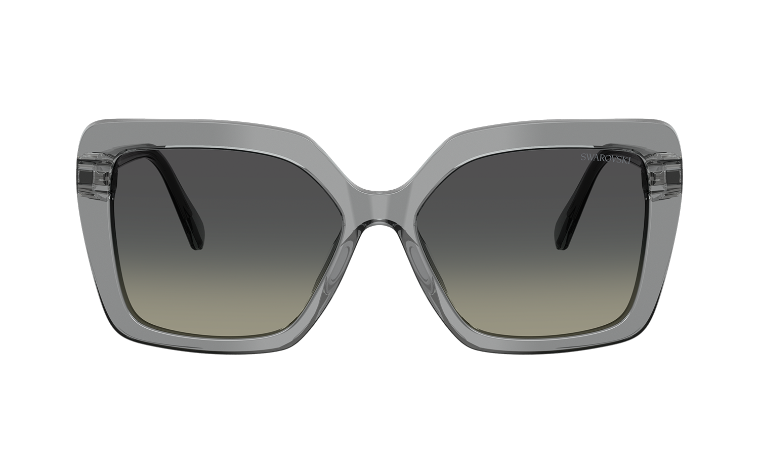 Gallery image for /media/thumbs/100x62.5/media/product_images/Swarovski-Sunglasses-SK6049-106211-Bfw100fh62.5.png