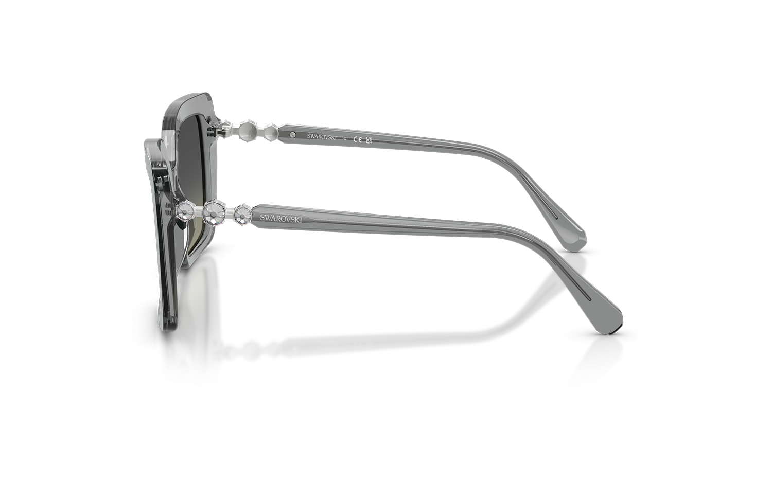 Gallery image for /media/thumbs/100x62.5/media/product_images/Swarovski-Sunglasses-SK6049-106211-Cfw100fh62.5.png