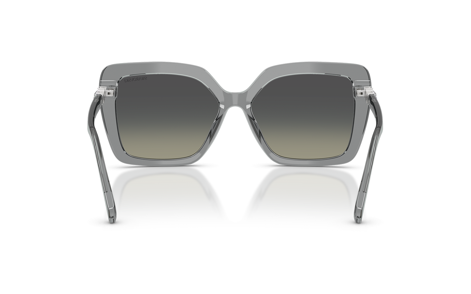 Gallery image for /media/thumbs/100x62.5/media/product_images/Swarovski-Sunglasses-SK6049-106211-Dfw100fh62.5.png