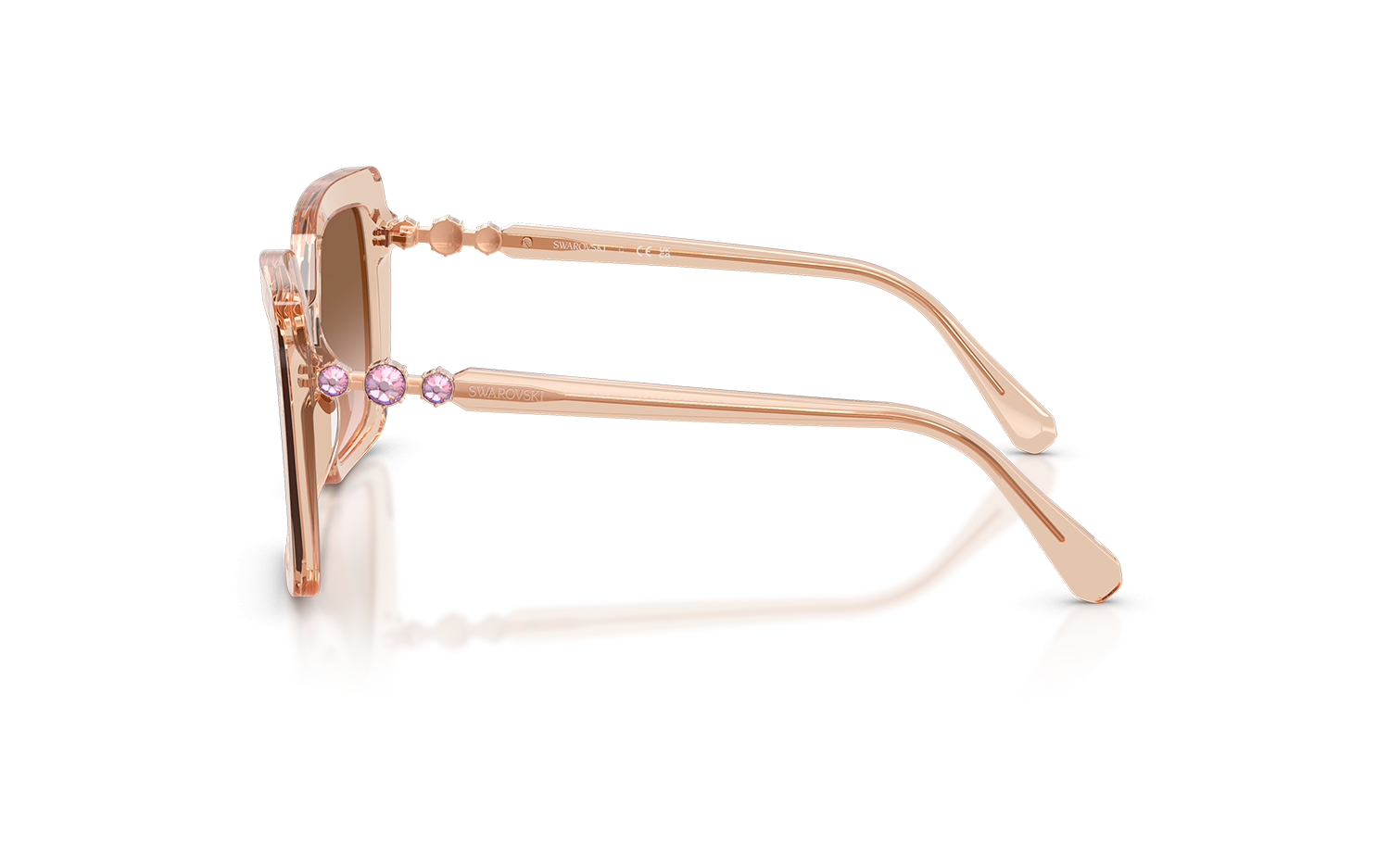 Gallery image for /media/thumbs/100x62.5/media/product_images/Swarovski-Sunglasses-SK6049-106313-Cfw100fh62.5.png