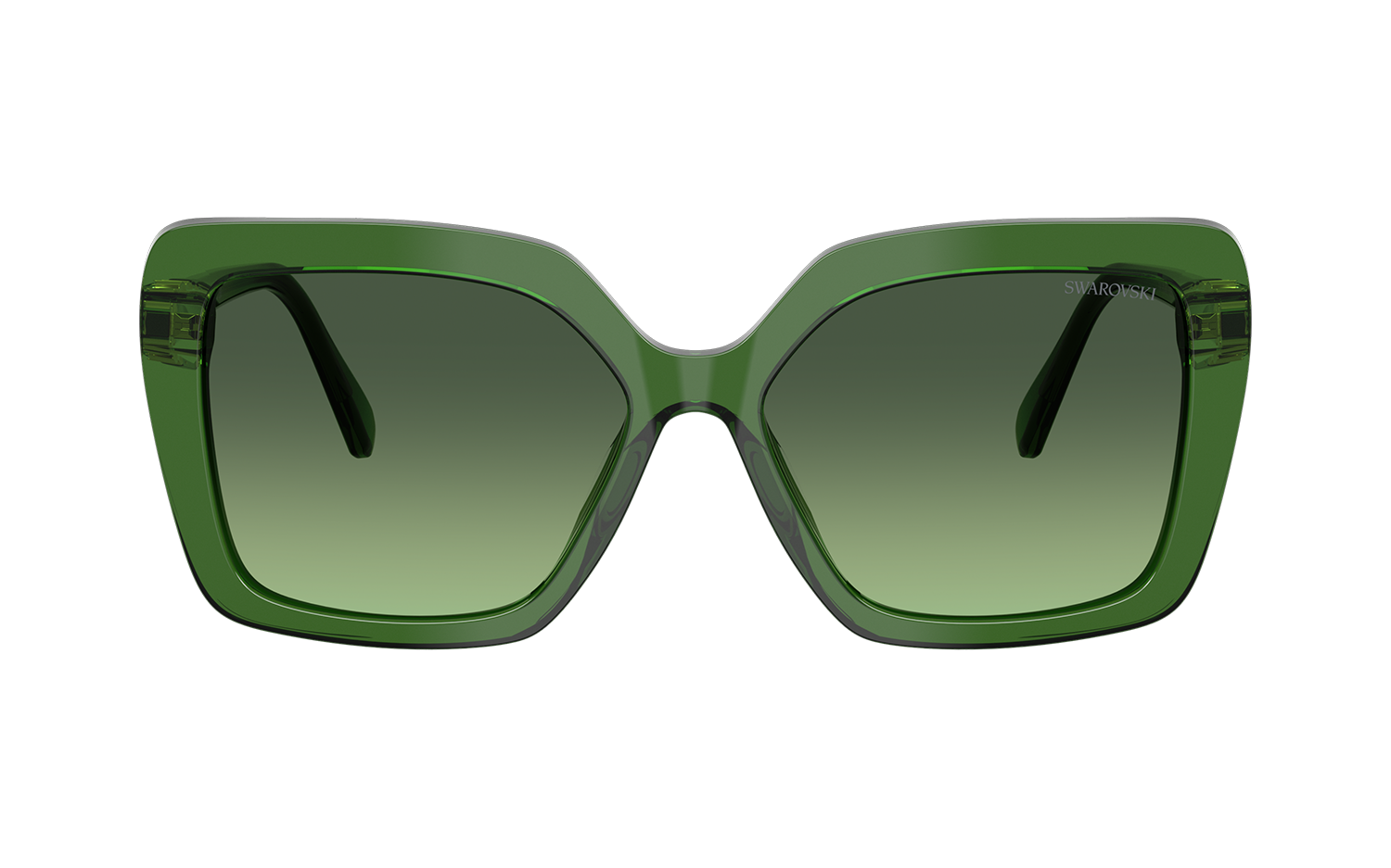 Gallery image for /media/thumbs/100x62.5/media/product_images/Swarovski-Sunglasses-SK6049-10812A-Bfw100fh62.5.png