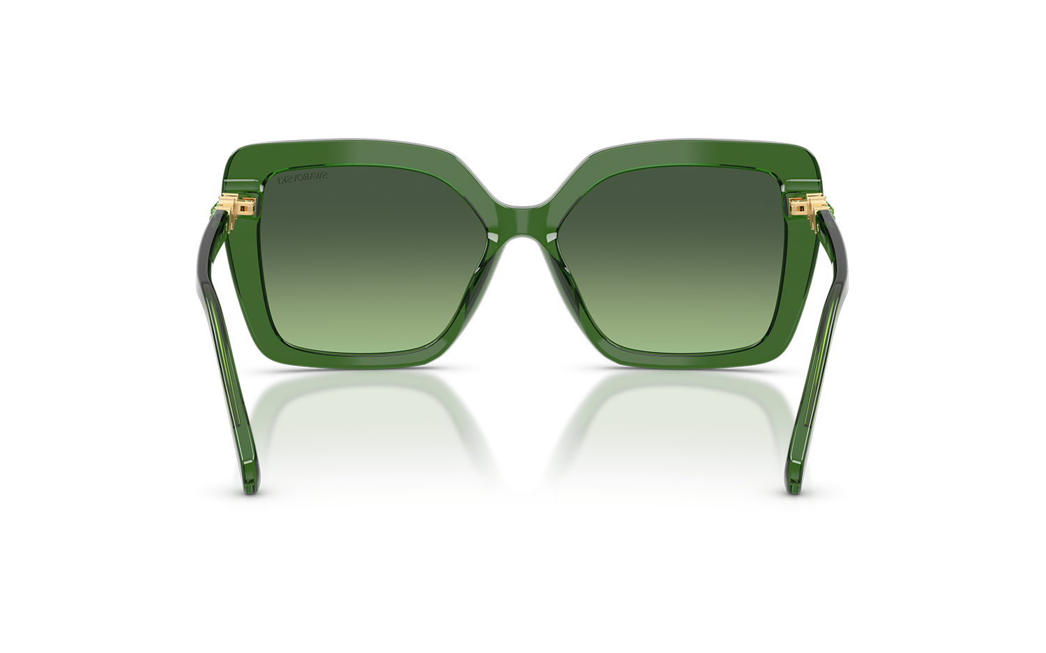 Gallery image for /media/thumbs/100x62.5/media/product_images/Swarovski-Sunglasses-SK6049-10812A-Dfw100fh62.5.png